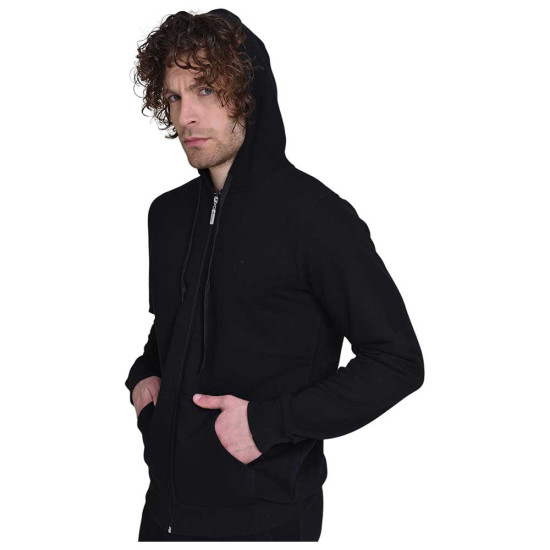 Target Ανδρική ζακέτα